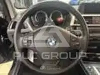 2019 BMW 120