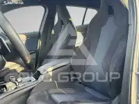2019 BMW 120