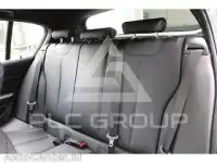 2019 BMW 120