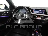 2019 BMW 120