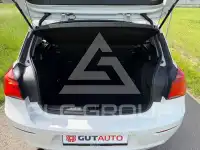 2019 BMW 120