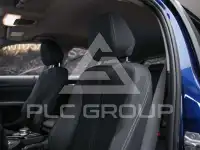 2019 BMW 120