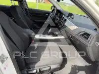 2019 BMW 120