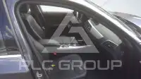 2019 BMW 120