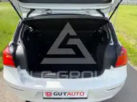 2019 BMW 120
