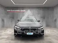 2019 BMW 120