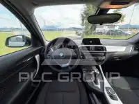 2019 BMW 120
