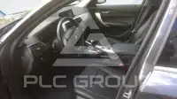 2019 BMW 120