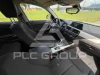 2019 BMW 120
