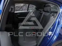 2019 BMW 120