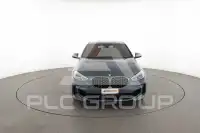 2019 BMW 120