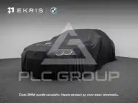 2019 BMW 120