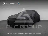2019 BMW 120