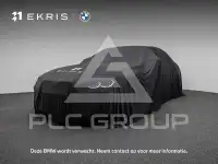 2019 BMW 120