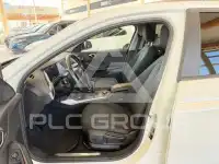 2019 BMW 120