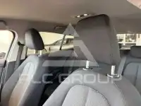 2019 BMW 120