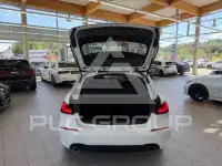 2019 BMW 120
