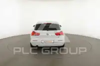 2019 BMW 120