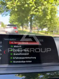 2019 BMW 120