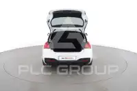2019 BMW 120