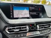 2019 BMW 120