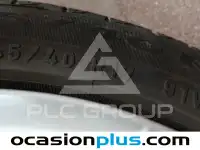 2019 BMW 120
