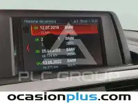 2019 BMW 120