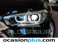 2019 BMW 120