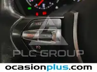 2019 BMW 120
