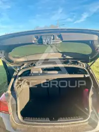 2019 BMW 120