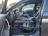 2019 BMW 120