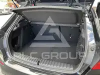 2019 BMW 120