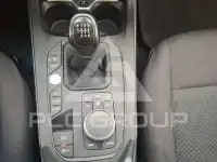 2019 BMW 120