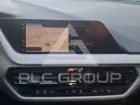 2019 BMW 120