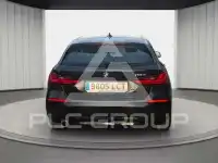 2019 BMW 120