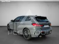 2019 BMW 120