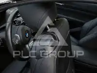2019 BMW 120