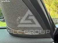 2019 BMW 120