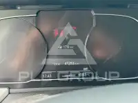 2019 BMW 120