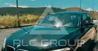 2019 BMW 120