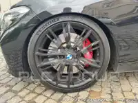 2019 BMW 120