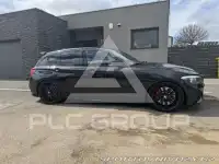 2019 BMW 120