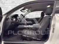 2019 BMW 120