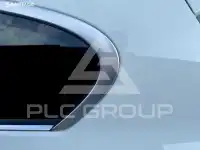 2019 BMW 120