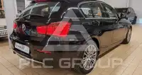 2019 BMW 120