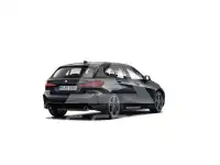 2019 BMW 120