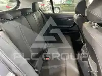 2019 BMW 120