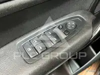 2019 BMW 120