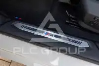 2019 BMW 120