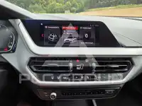 2019 BMW 120